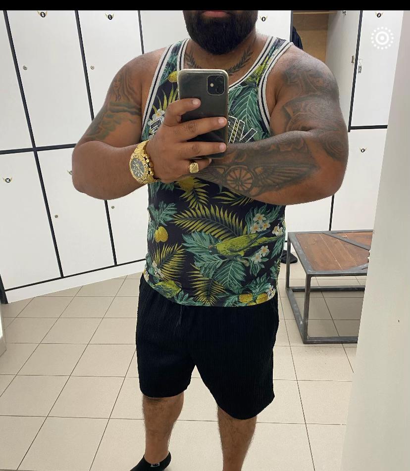 @_Martin_Huňak🤜🏾💪🏾🌱