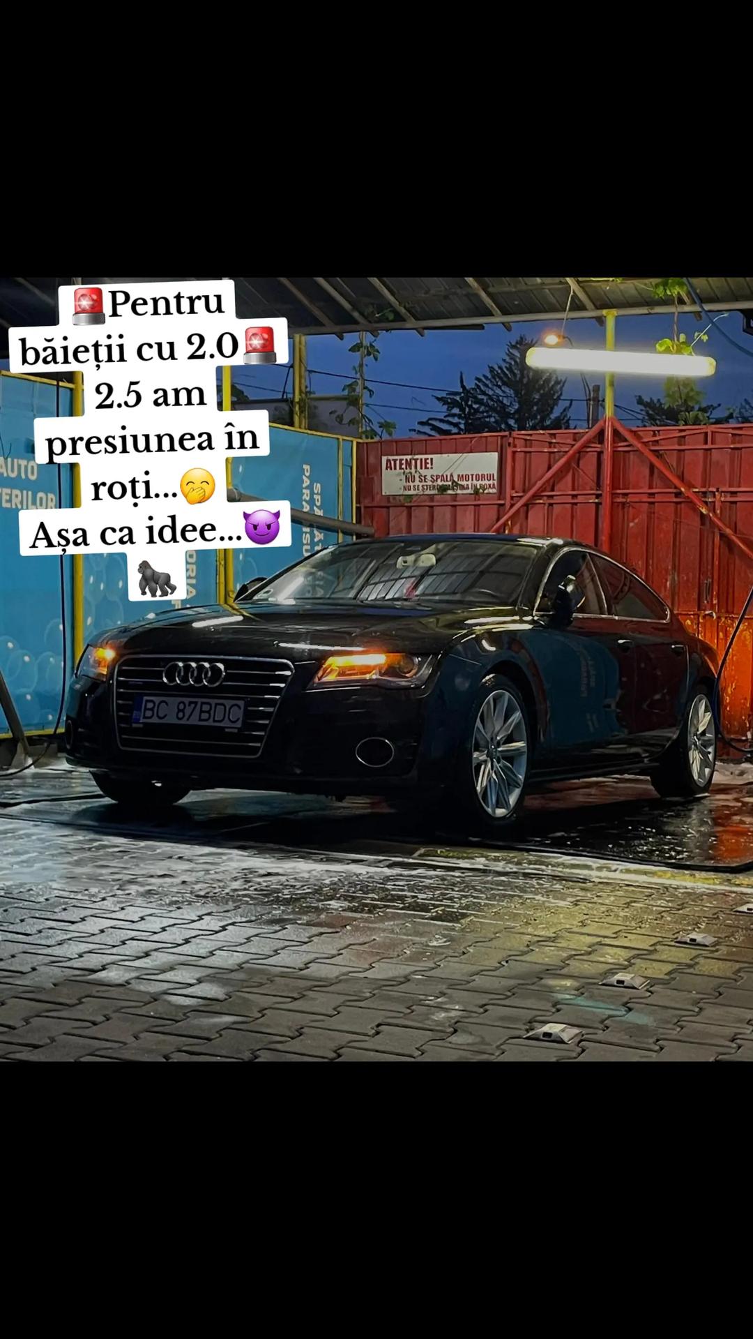 @Darius Butucaru