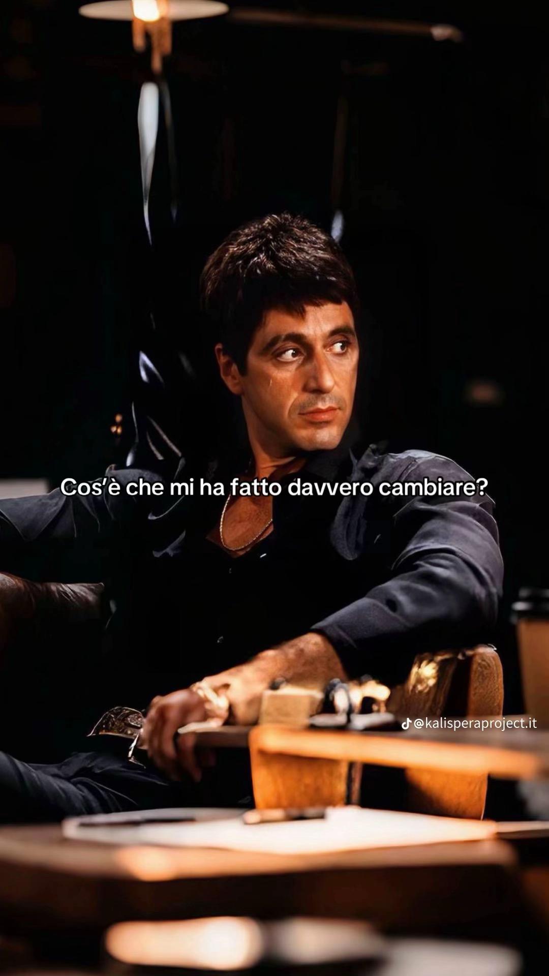 @ilariabaratto6