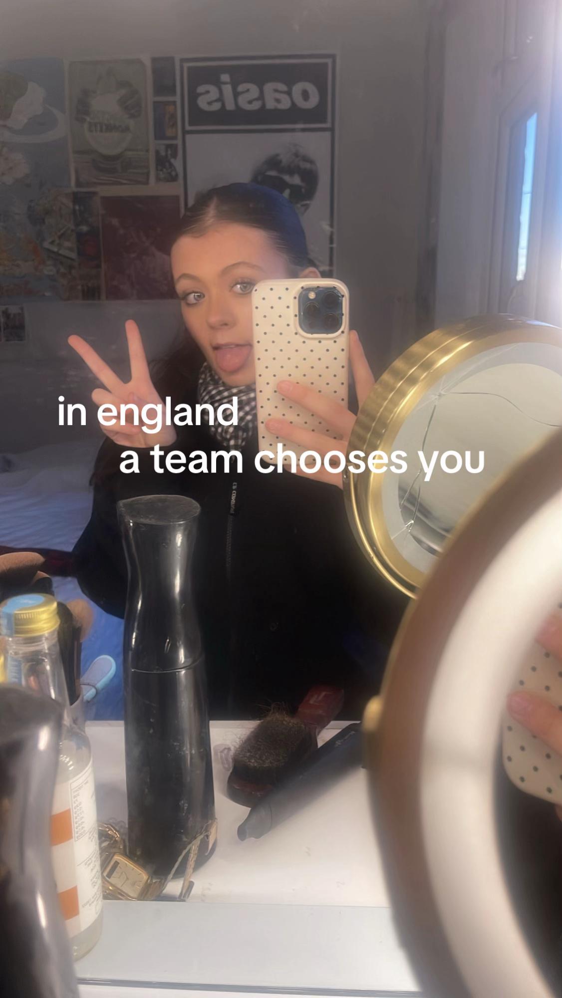 @dais🏹
