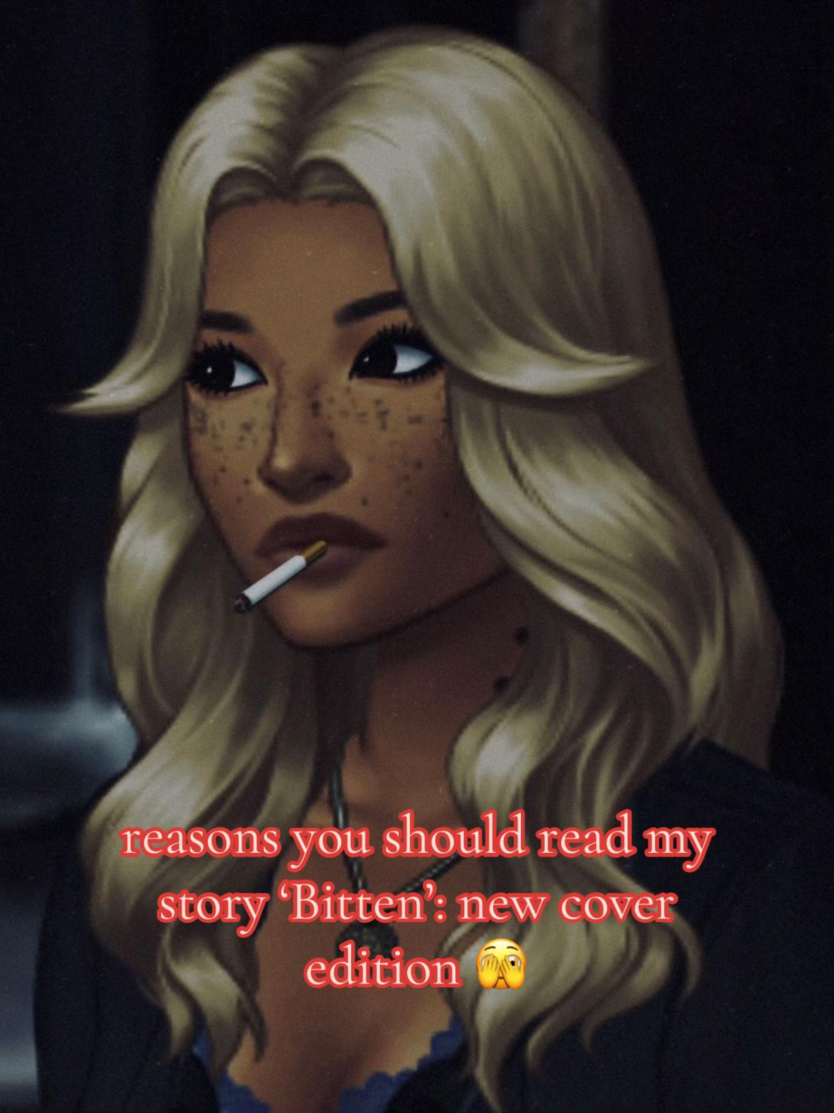 @myst.episode
