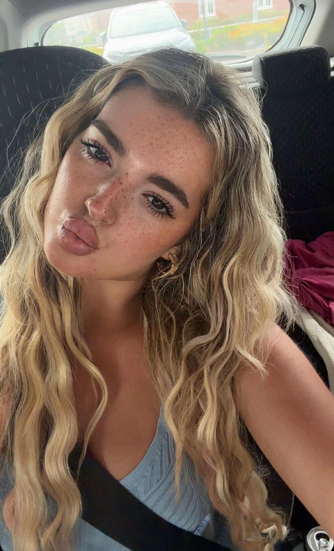 @maisyspam32