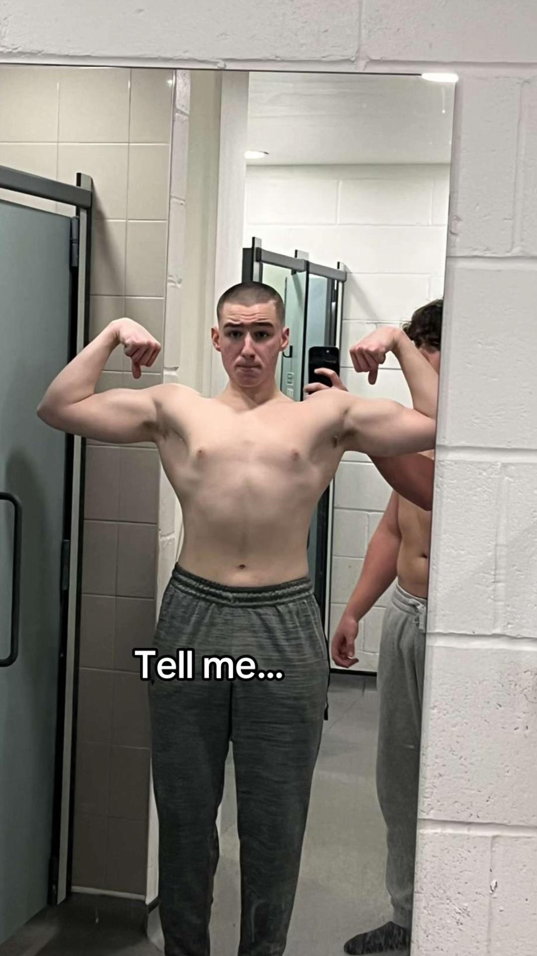 @𝐃𝐀𝐍