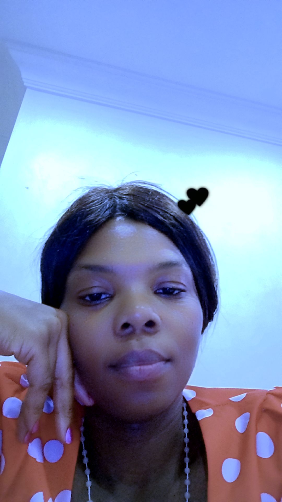 @ugolele