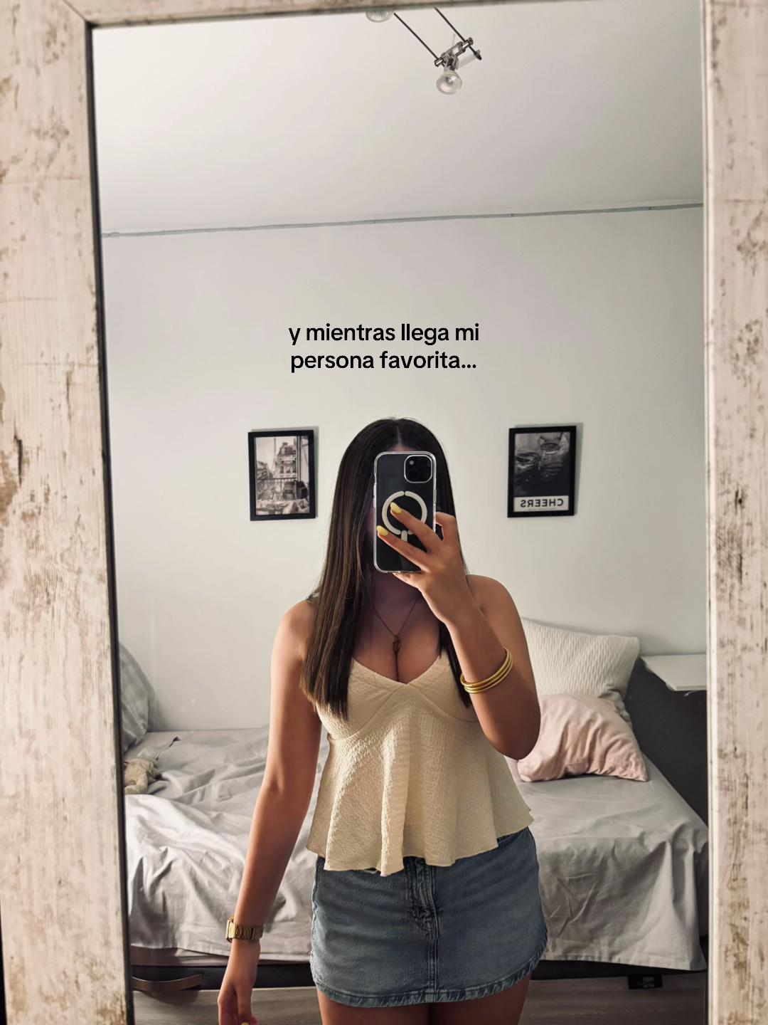 @𝐫𝐝𝐳𝐳