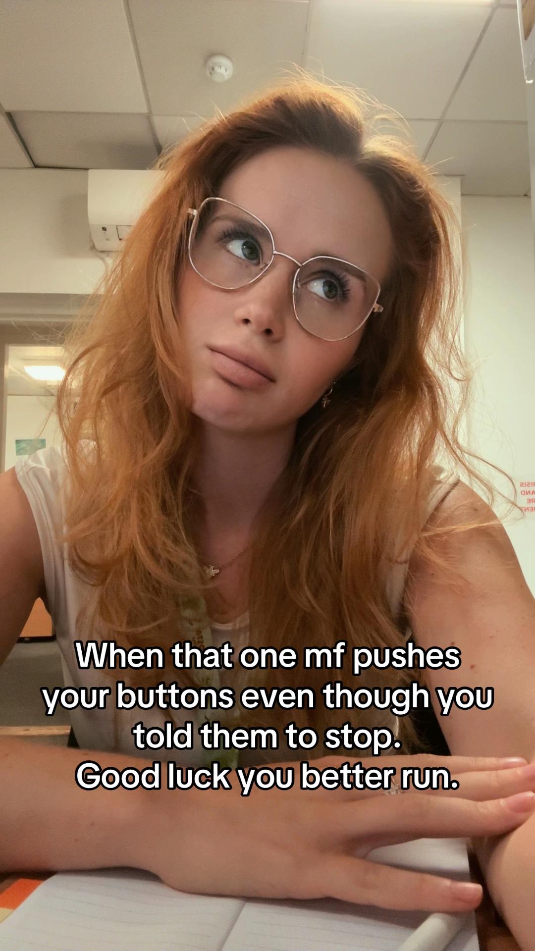 @Aniaaaa