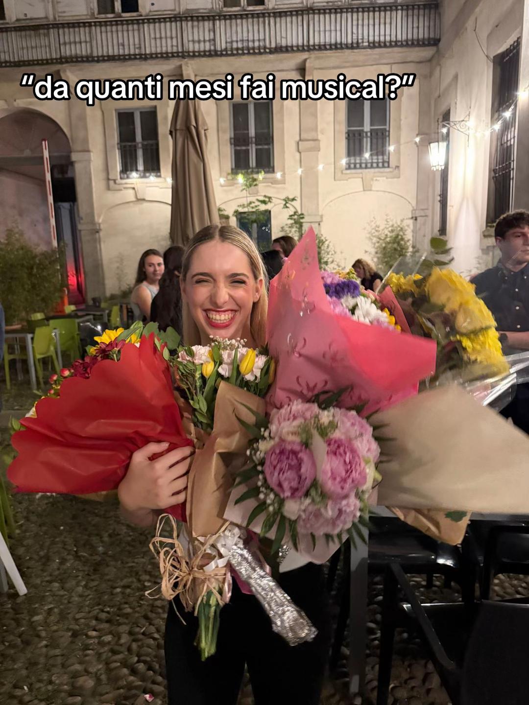 @angyperuzzo