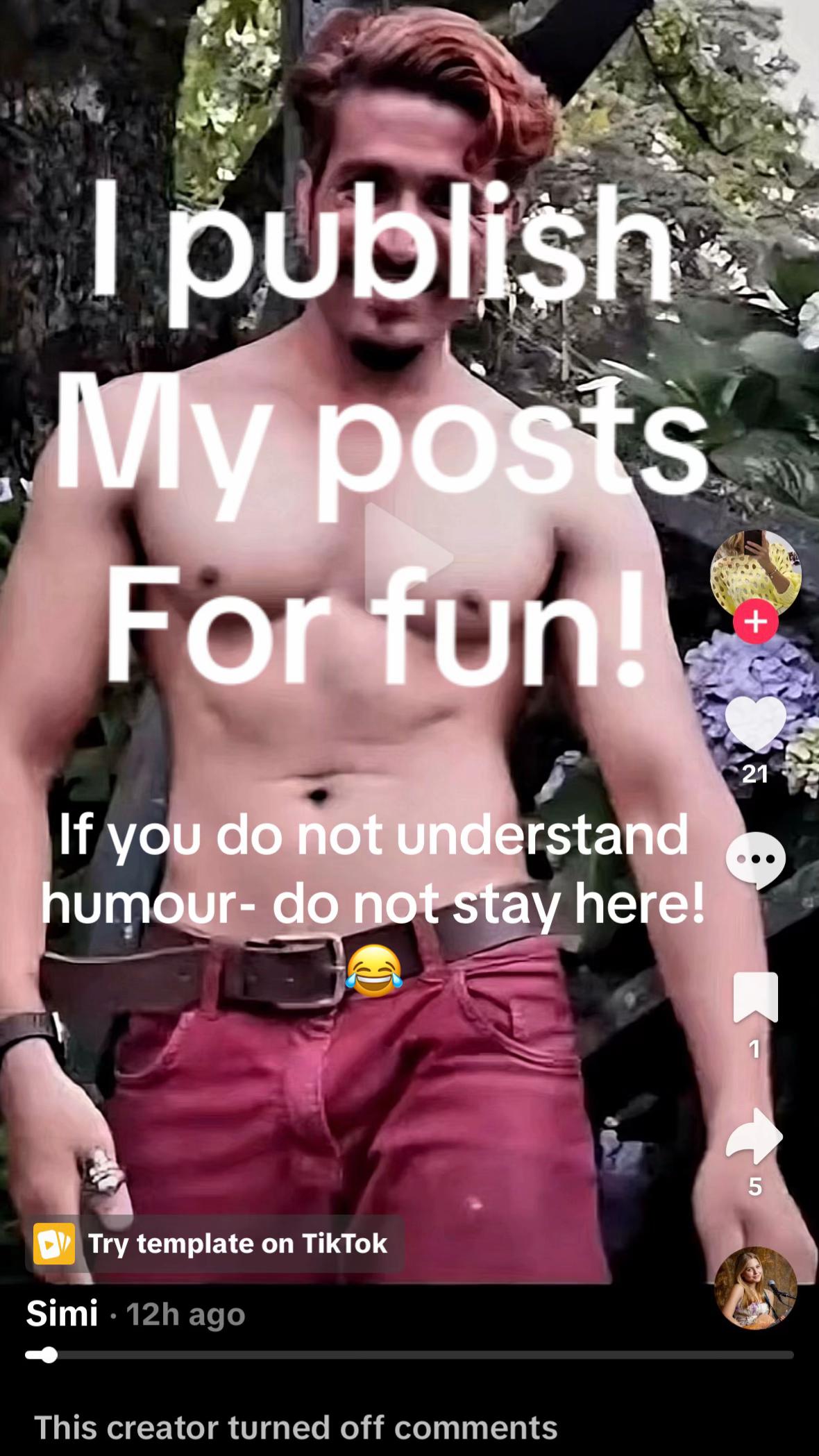 @BTZ
