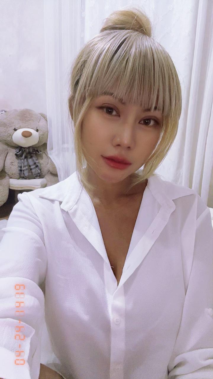 @Heartbeat