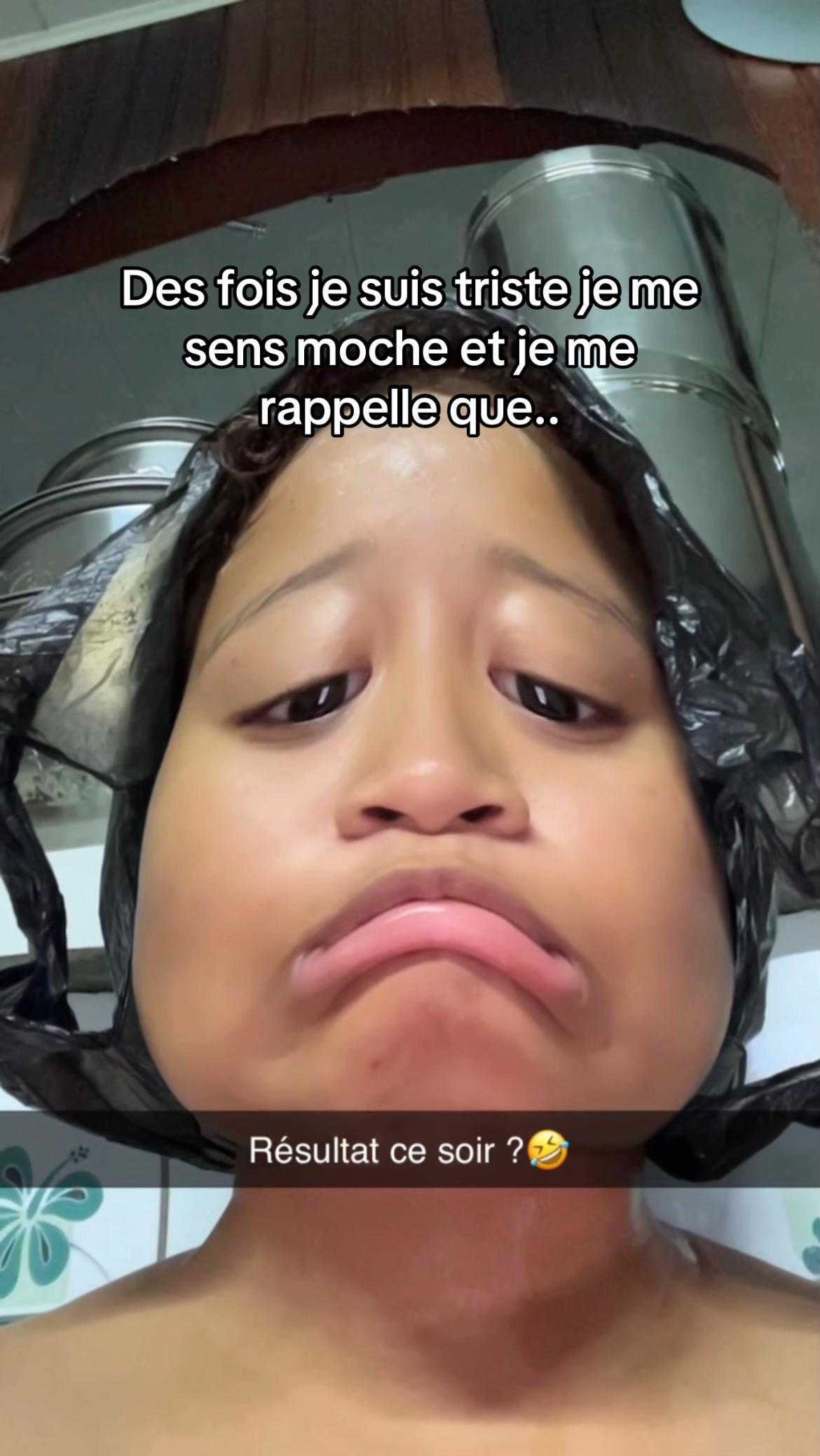 @LL🇬🇫