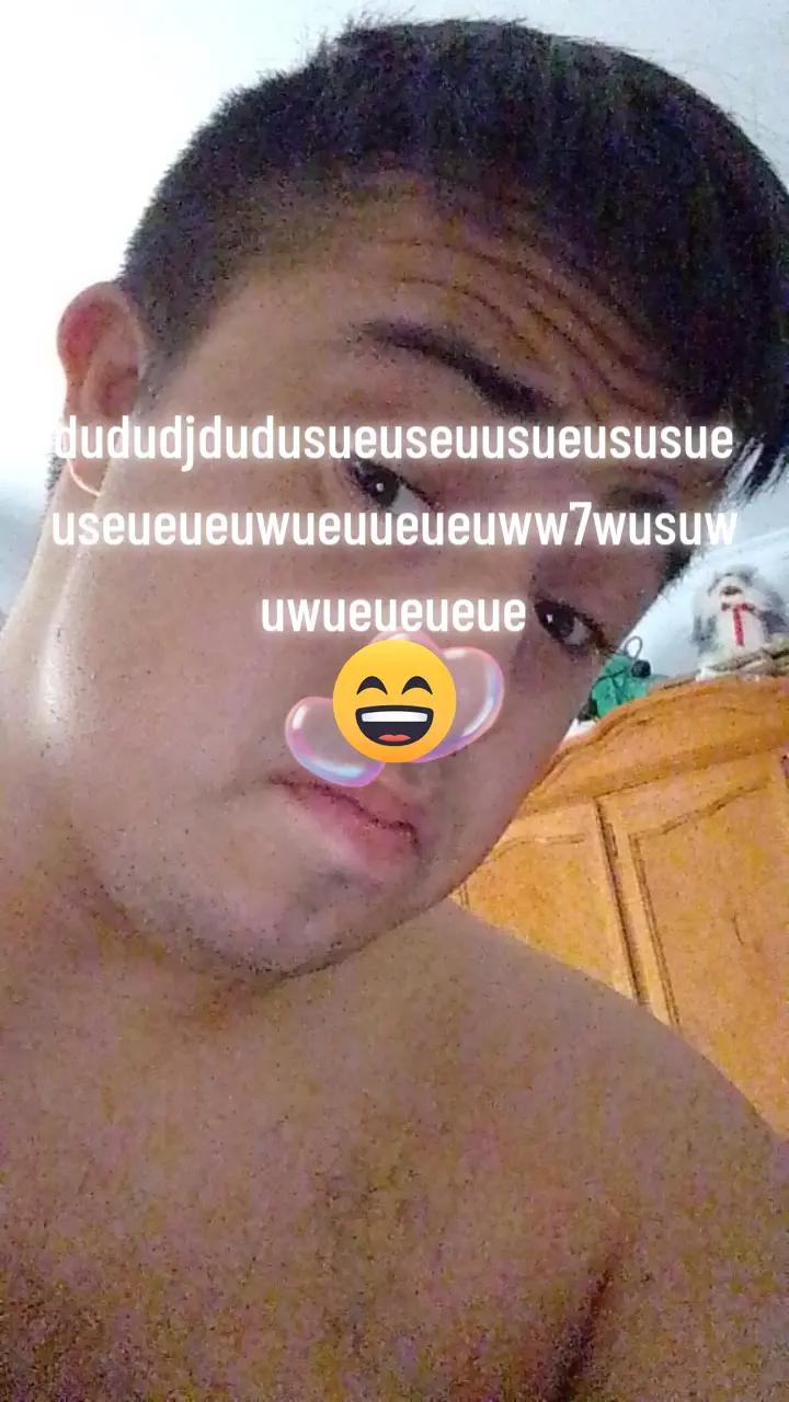 @adriyloli