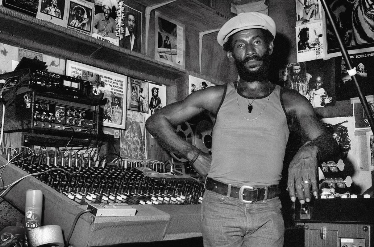 @urban_village_records