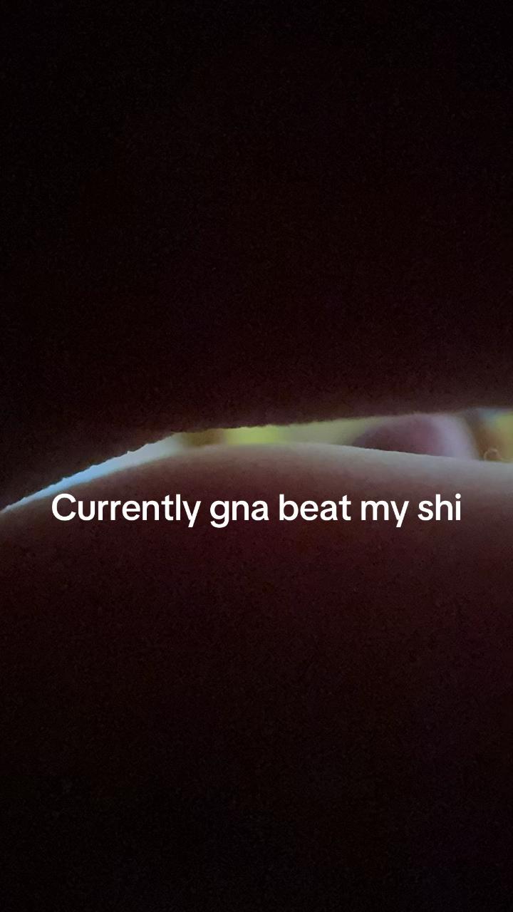@VYBZ