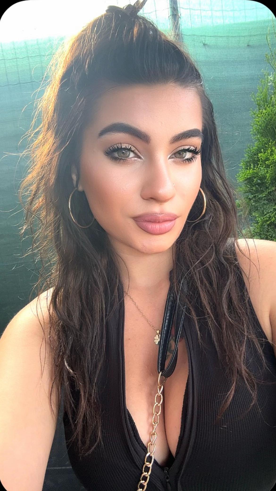 @🩵Melisaa Meliskaa🩵