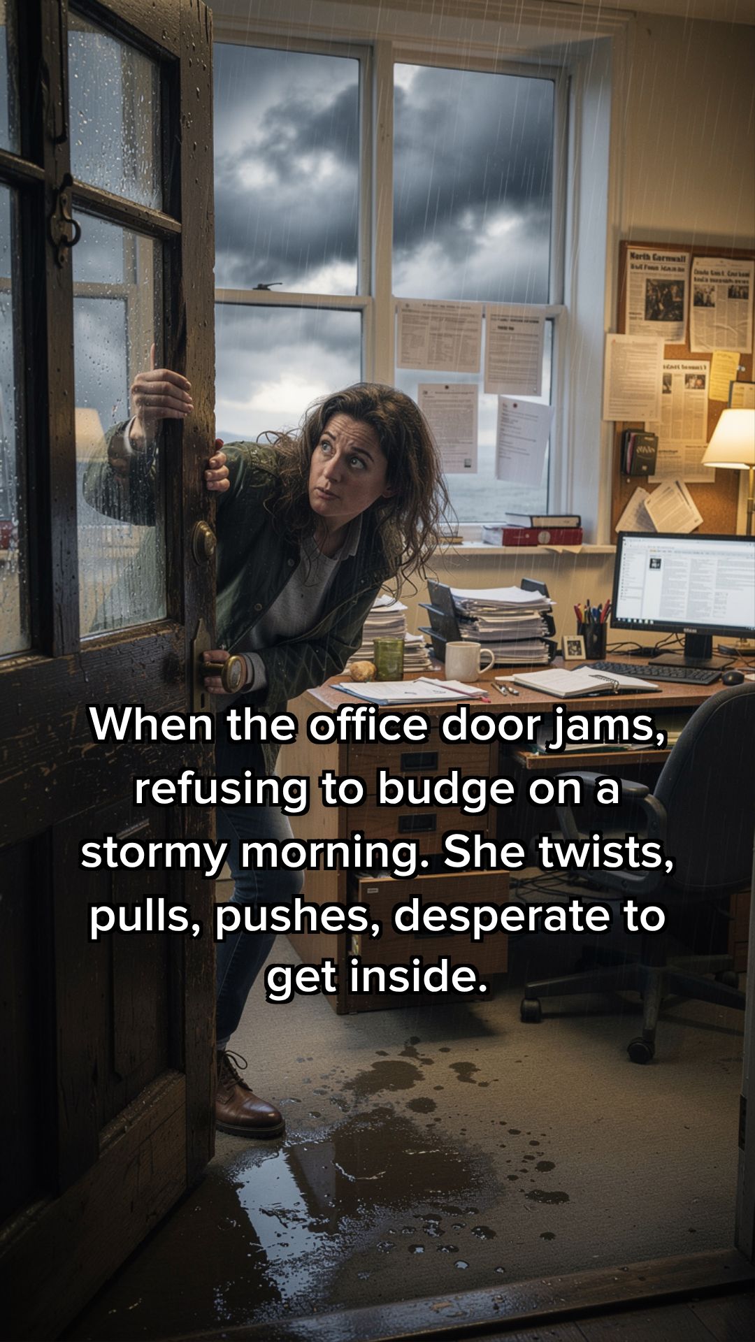 @J.h.mann.writer