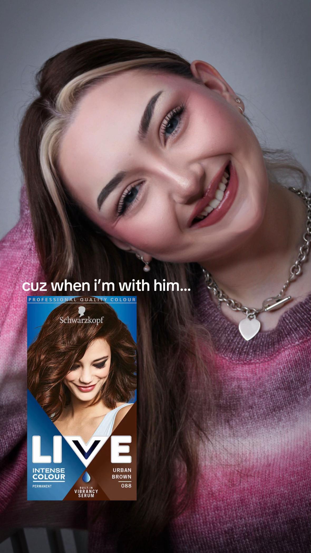@-ˋˏ&ensp;bethany&ensp;ˎˊ-