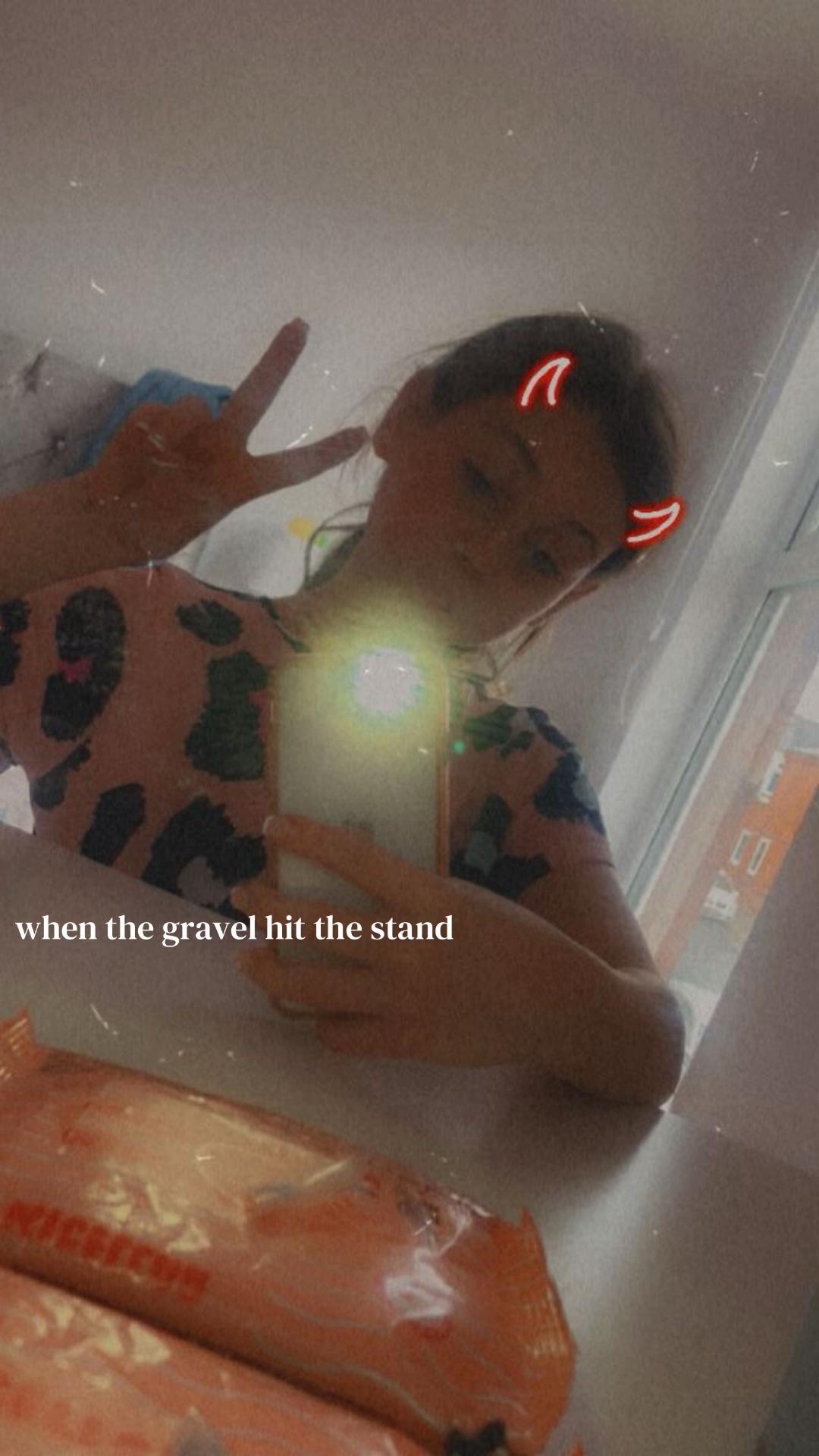 @𝒻𝓇ℯ𝓎𝓈𝓅𝒶𝓂📿🤍