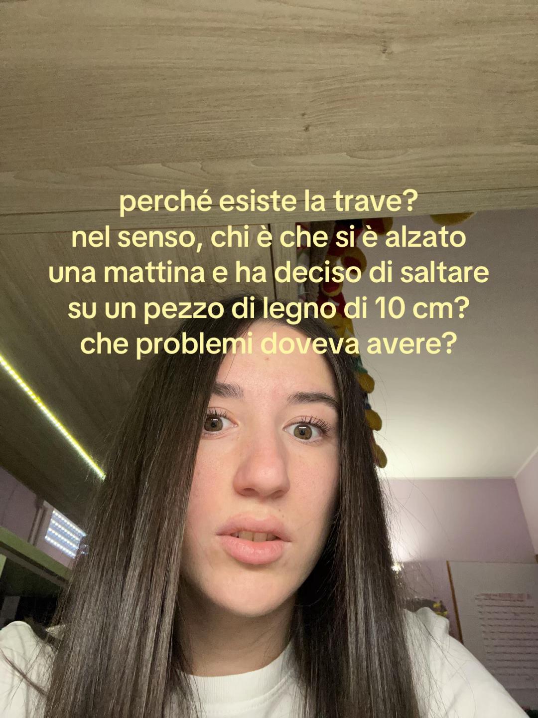 @SARETTA
