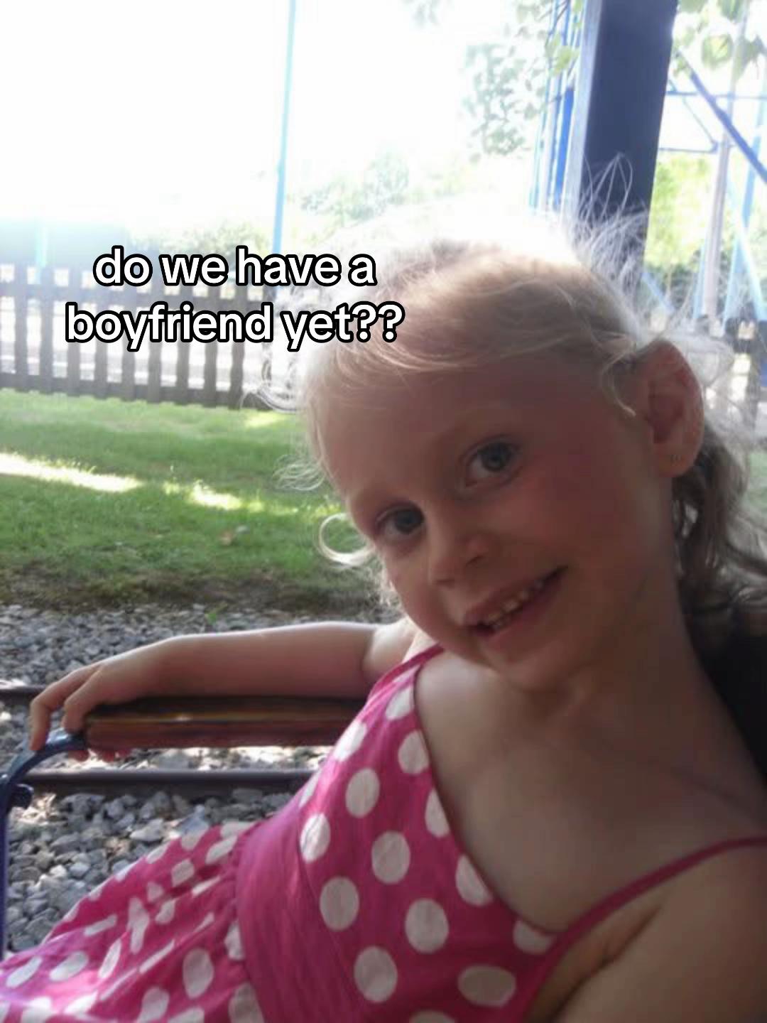 @jessica
