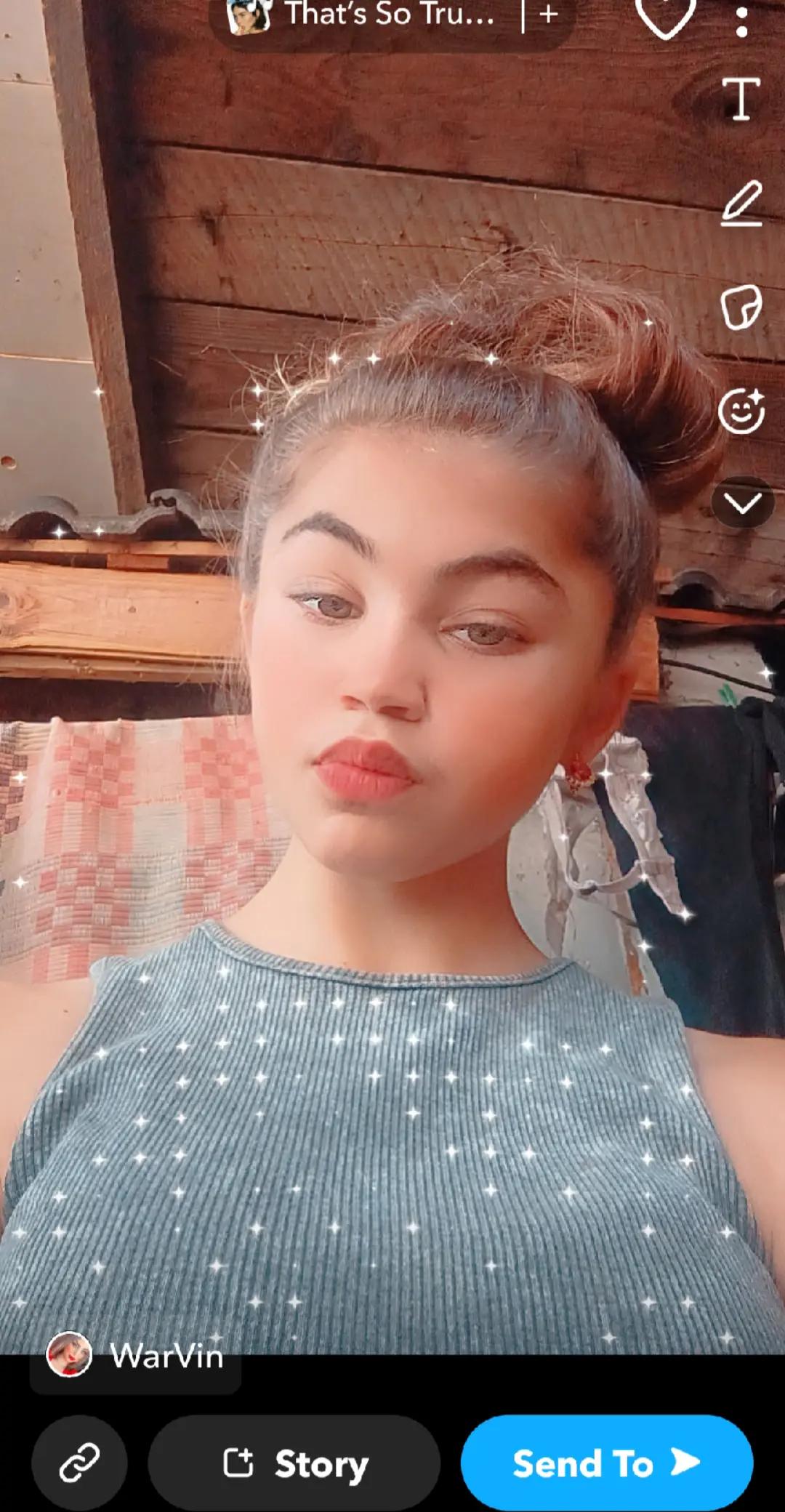 @simana gadusova