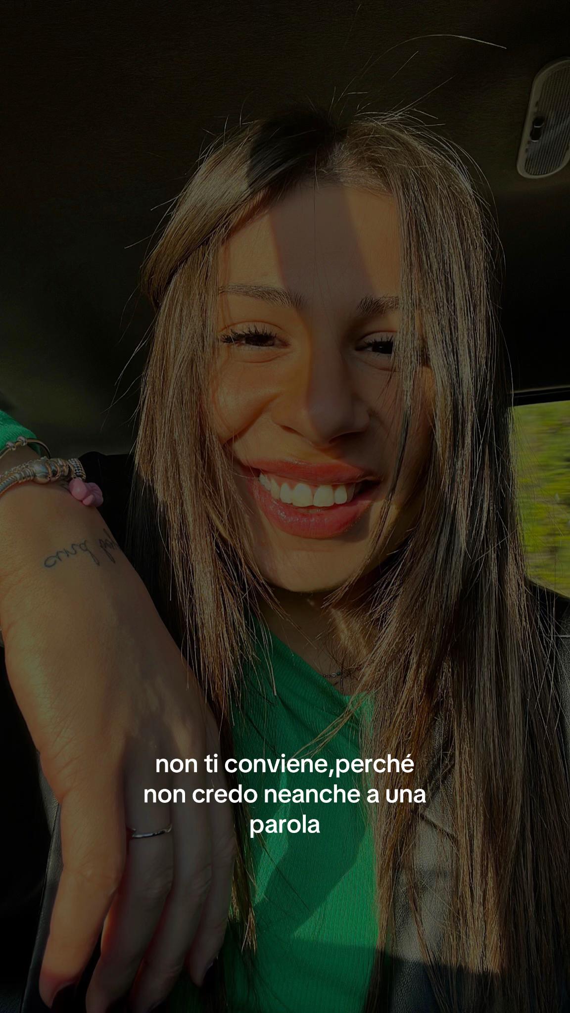 @esseci🍒