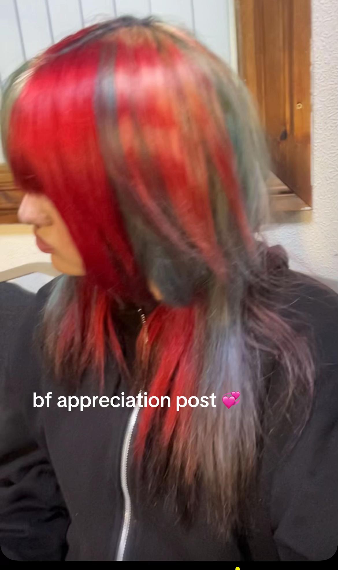 @viaa