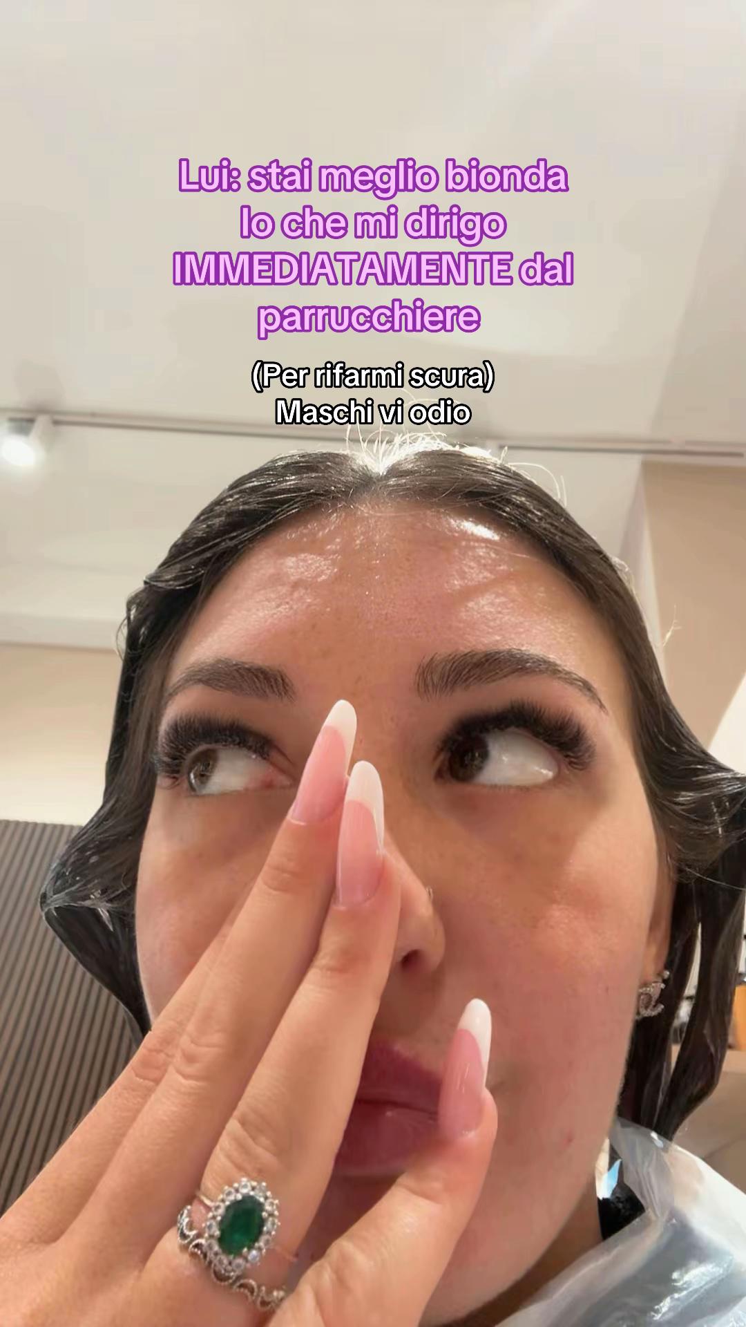 @Luna