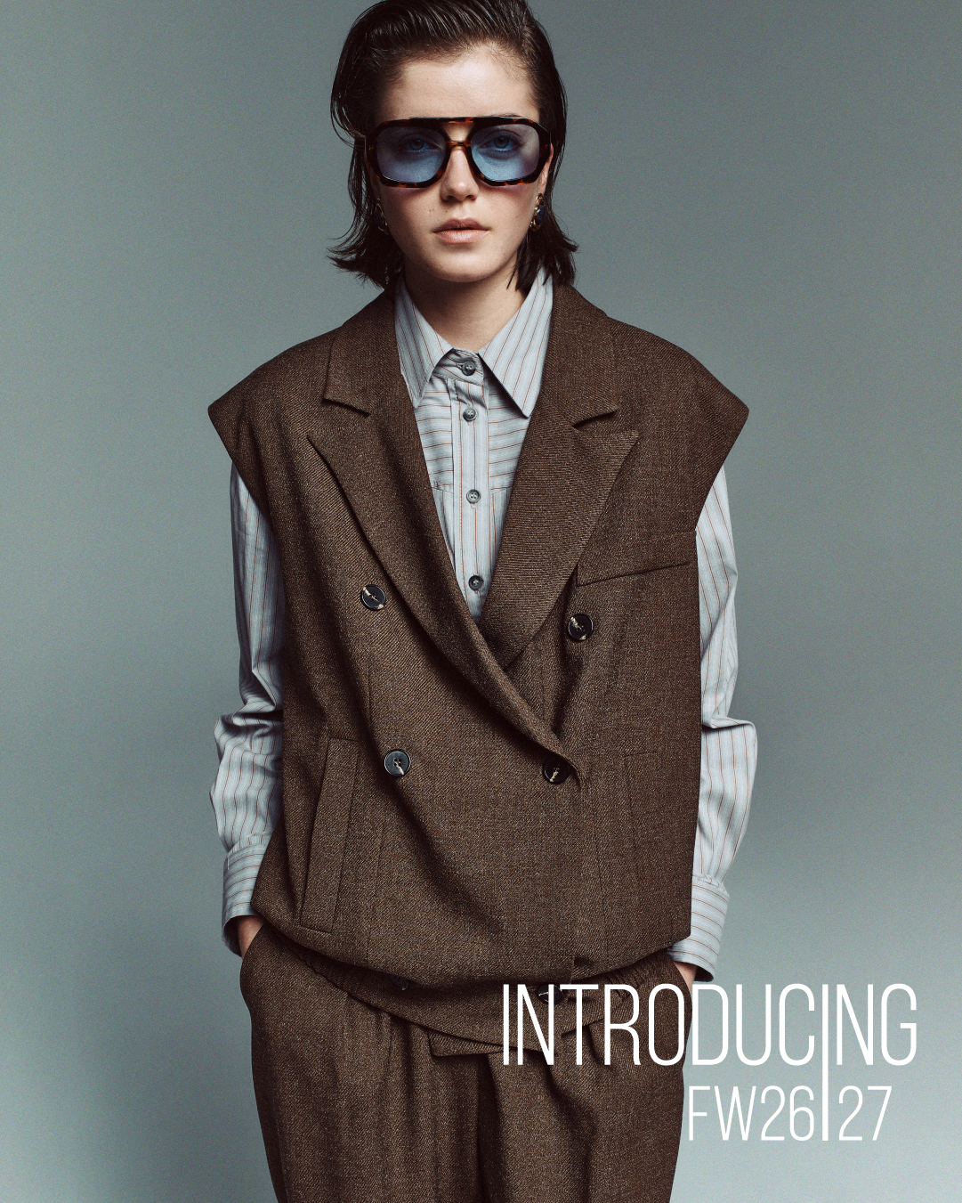 @BSB Fashion