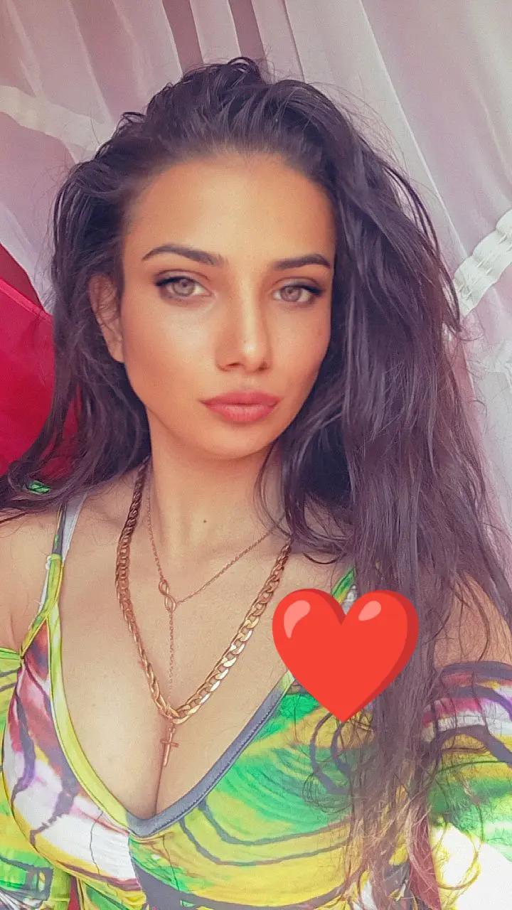 @Klarka Horvathova