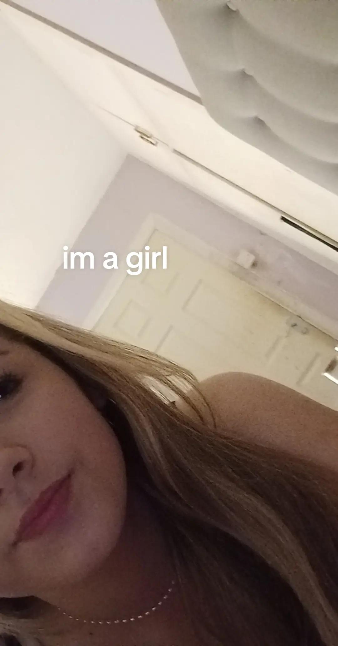 @skyler🤦♀️