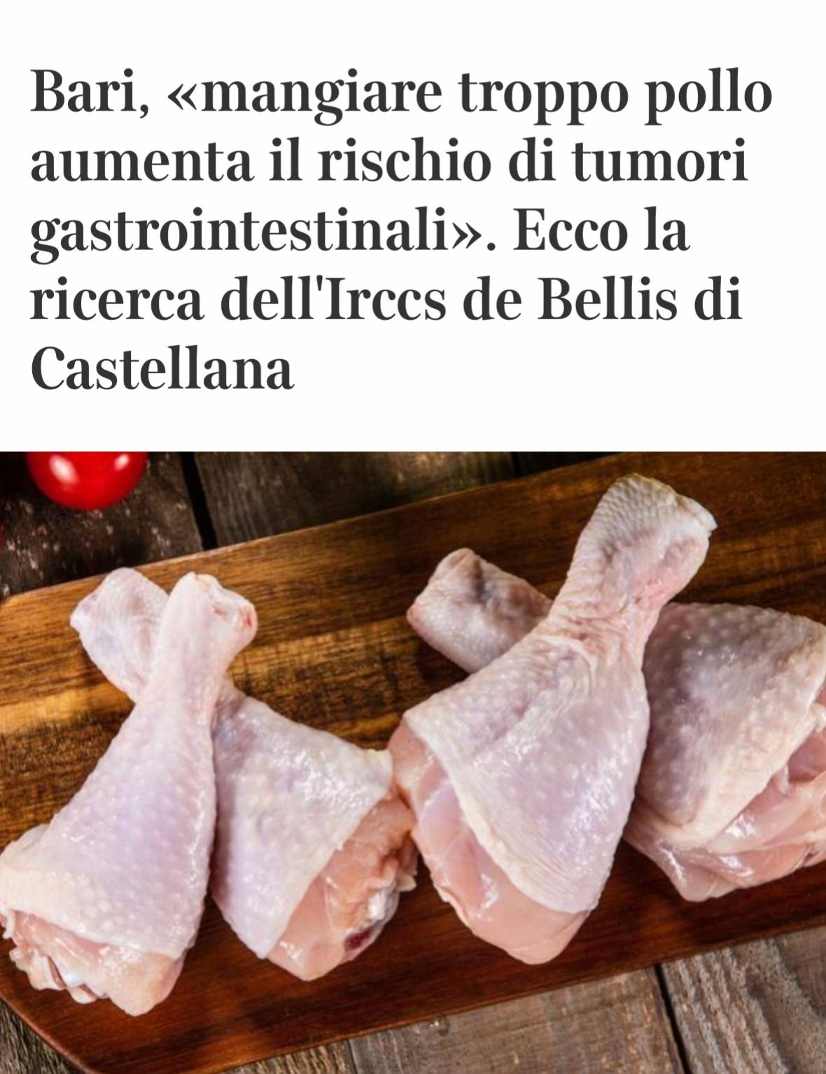 @cibospazzatura
