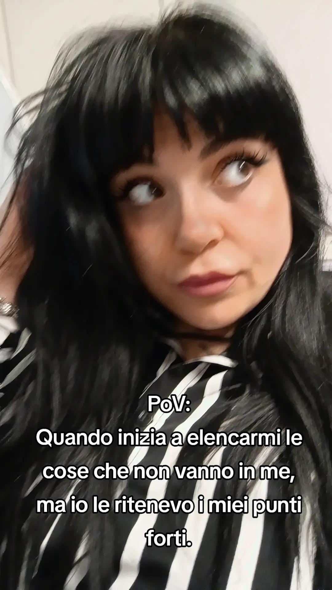@Roberta Cucco