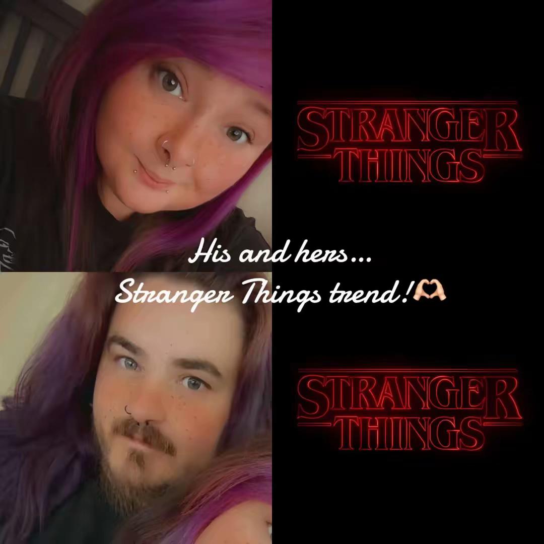 @JordanJLewis