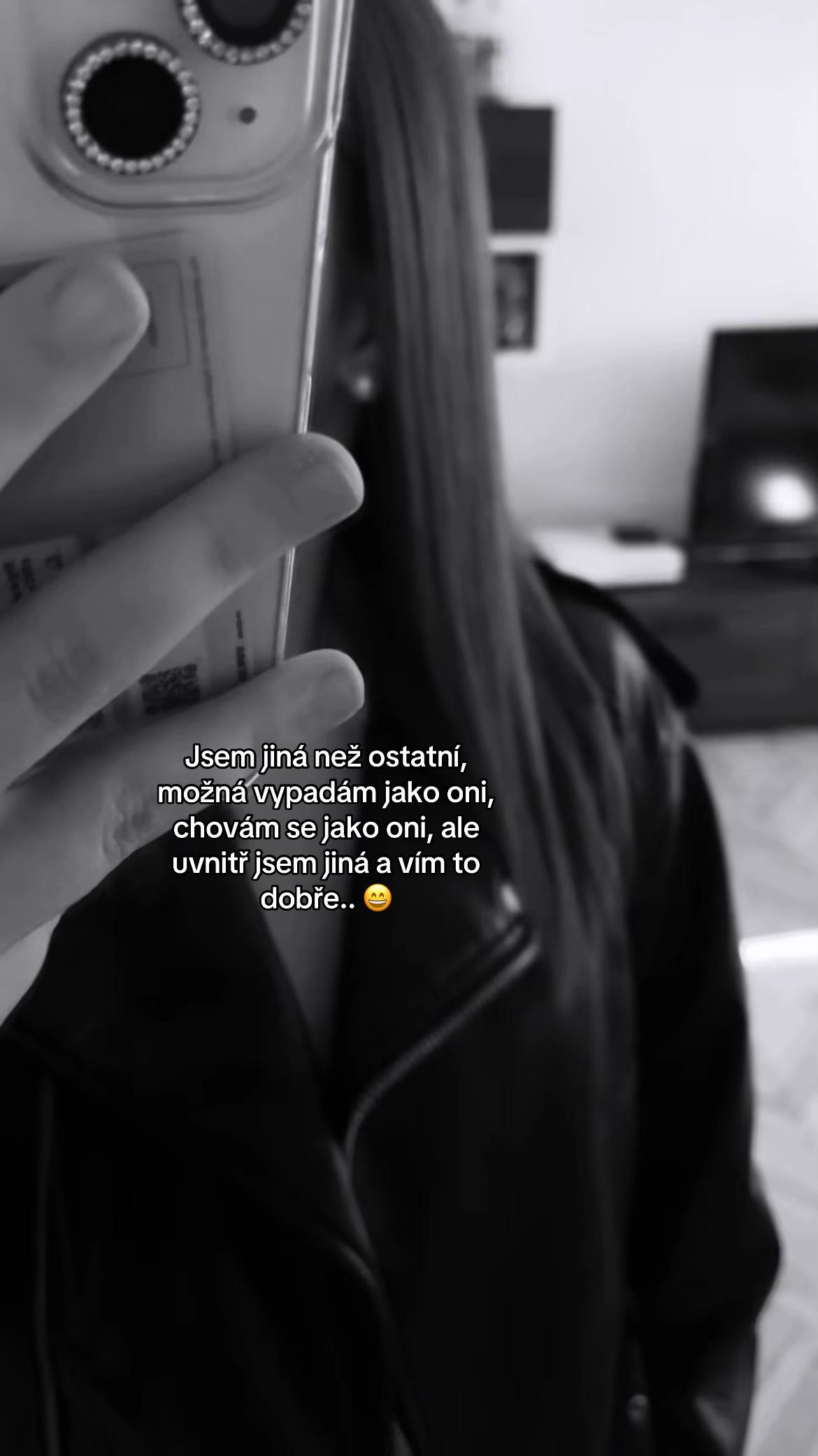 @T