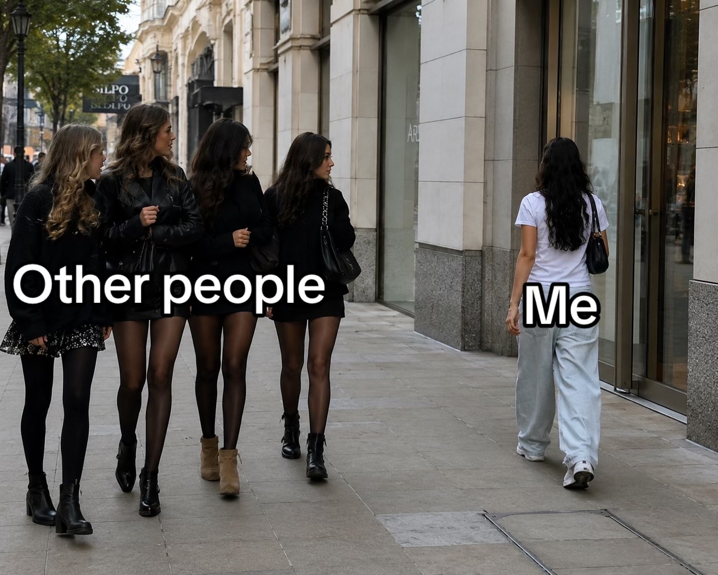 @Malia’lovers
