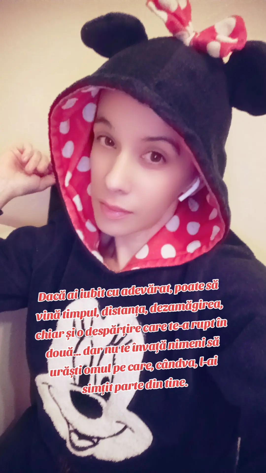 @😈👊🖕mică_ș'adracu🖕👊😈