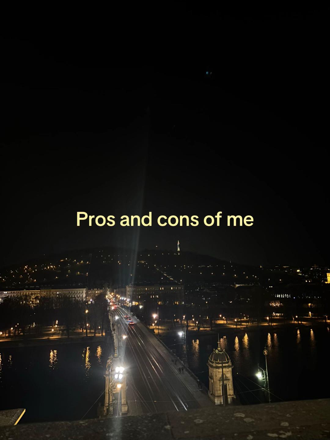 @idk