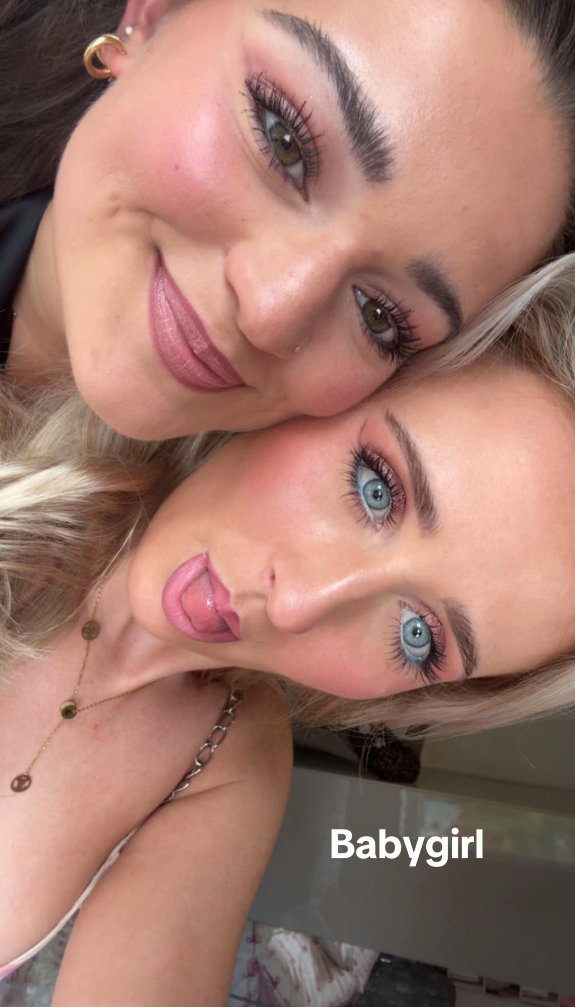 @𝓔𝓵𝓲𝓼𝓮🦋x