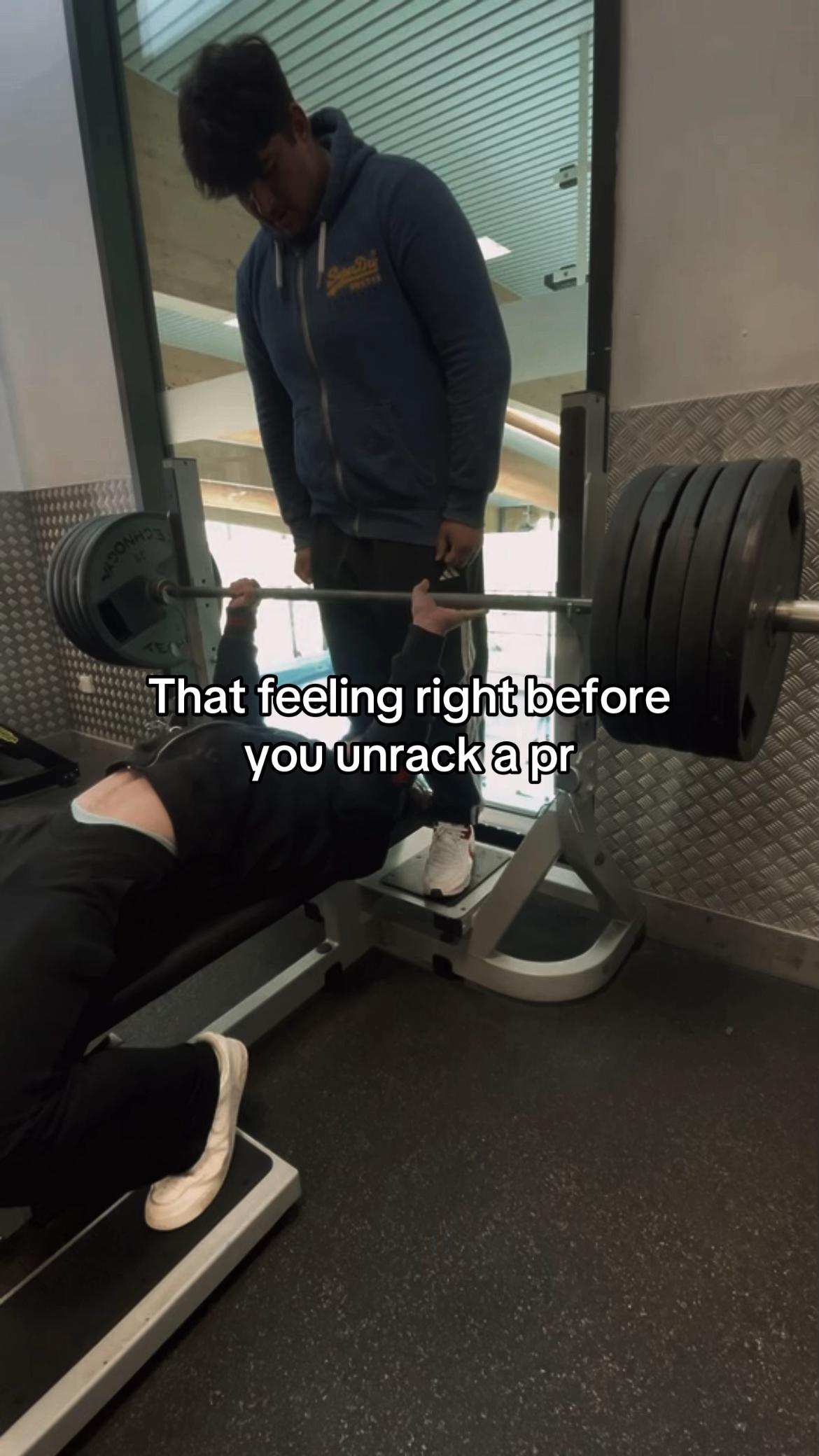 @Billyh