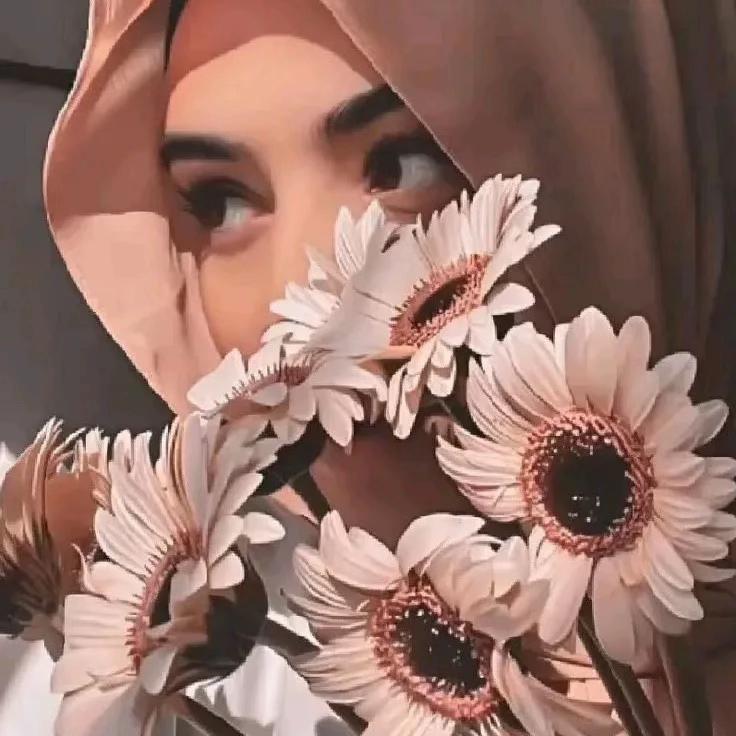 @Fatima786