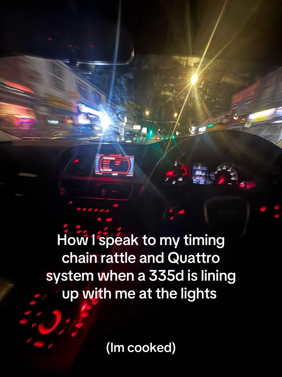 @mxrglifts