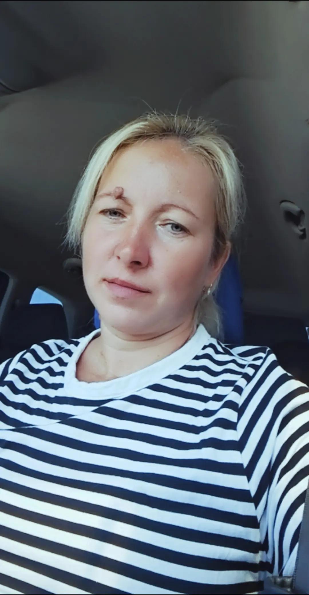 @Alina