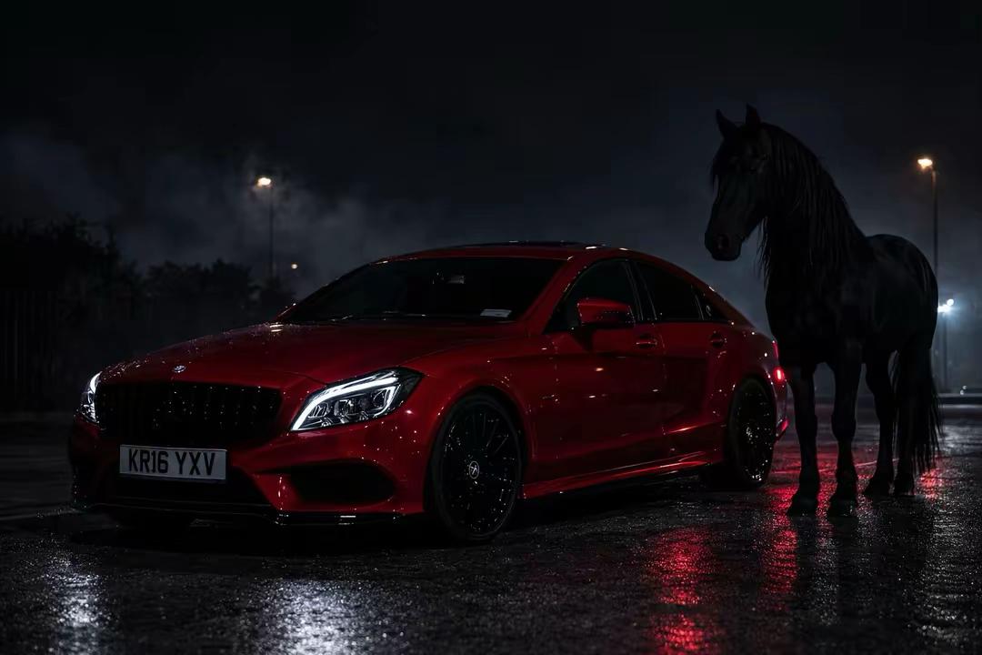 @🌶️SpicyBenz🌶️