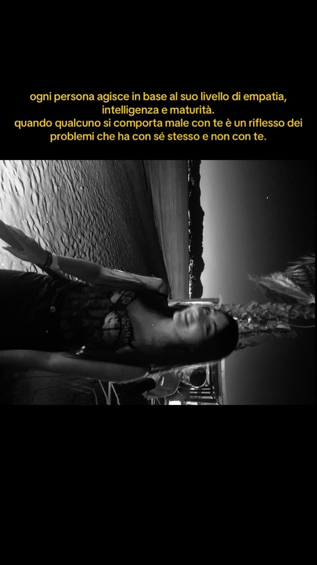 @giuggiolaa