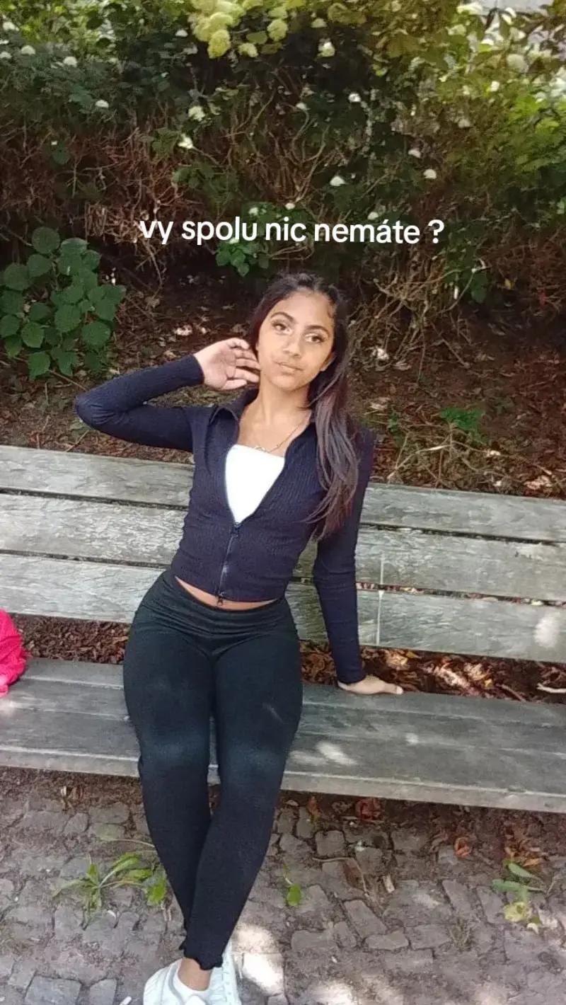 @S🌸A🌸R🌸A