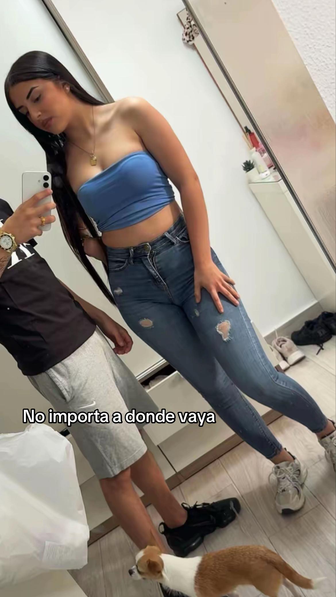 @🎀🎀🎀