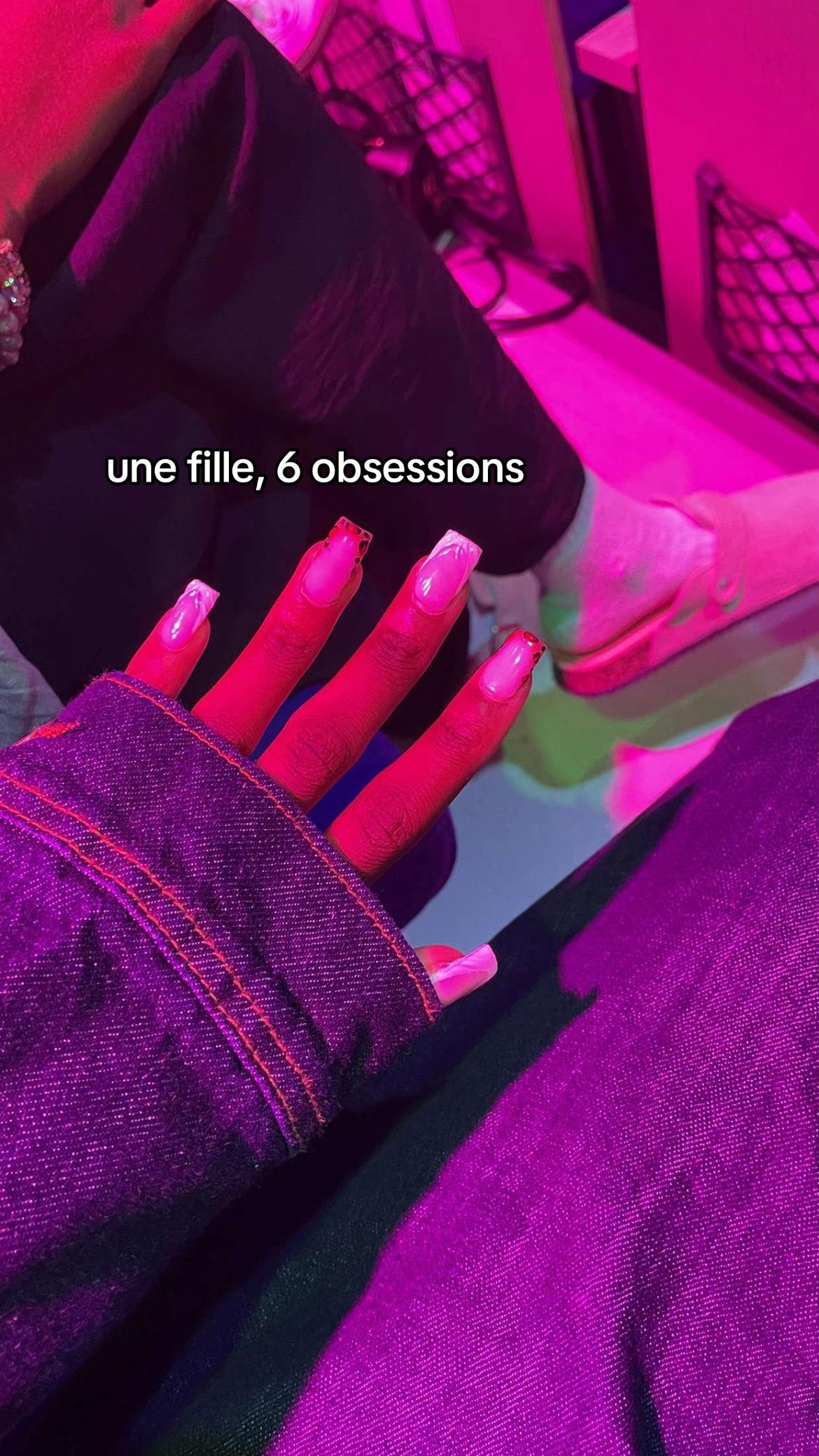 @iln