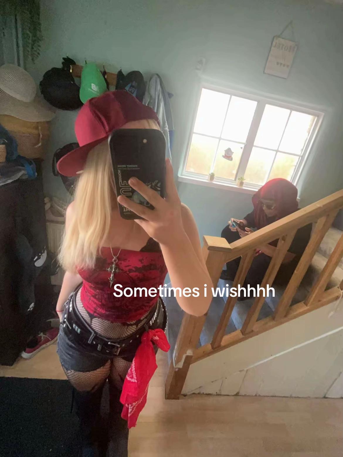 @Ig:urf4vslav1c_