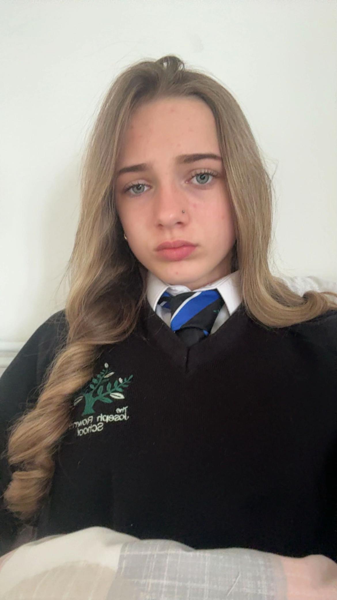 @lilah👩🏻&zwj;🎤