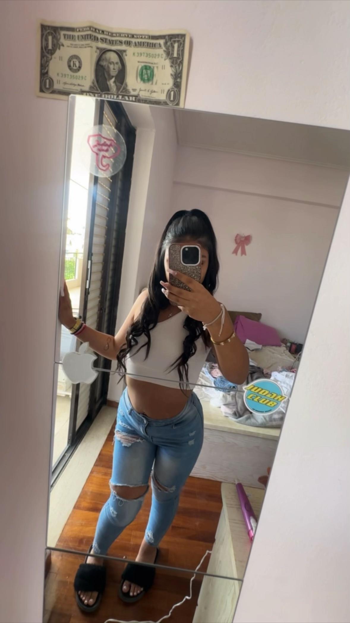 @user.7.7.7